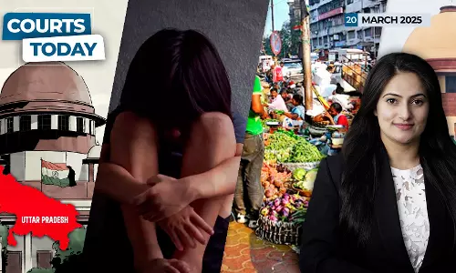 UP Anti-Conversion Law| Street Vendors| Delhi Riots| Anurag Thakur And More UP Anti-Conversion Law| Street Vendors| Delhi Riots| Anurag Thakur And More