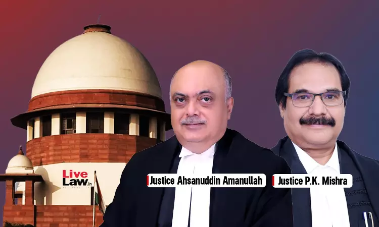 Company Which Suffered Loss Due To Offence Can File Appeal As Victim Against Acquittal Under S.372 CrPC : Supreme Court Company Which Suffered Loss Due To Offence Can File Appeal As Victim Against Acquittal Under S.372 CrPC : Supreme Court