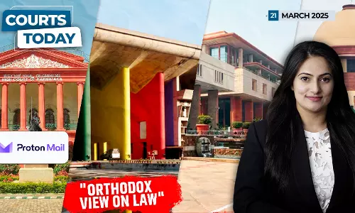 Cash Recovery At Delhi HC Judge|Ban Proton Mail| Ramesh Chandra Granted Bail Cash Recovery At Delhi HC Judge|Ban Proton Mail| Ramesh Chandra Granted Bail