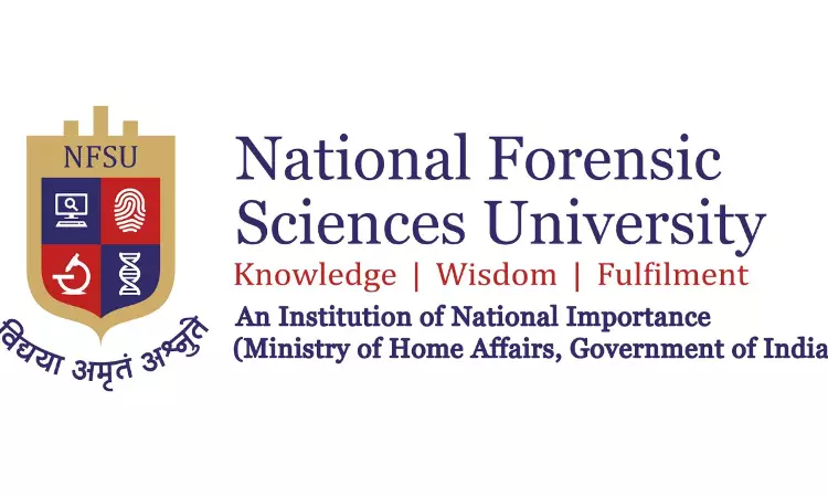 NFSU Gandhinagar Organizes 2nd National Pro Bono And Legal Aid Conclave 2025- The Justice Synergy NFSU Gandhinagar Organizes 2nd National Pro Bono And Legal Aid Conclave 2025- The Justice Synergy