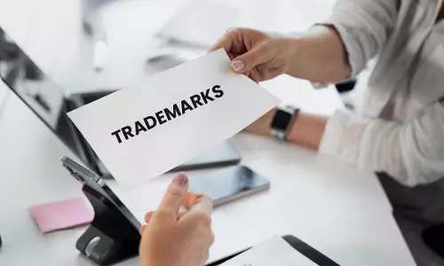 Conflict Between Plant Variety Denominations And Trademarks: A Multi-Jurisdiction Comparison Conflict Between Plant Variety Denominations And Trademarks: A Multi-Jurisdiction Comparison