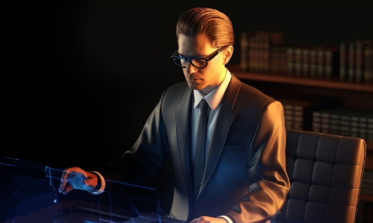 A (Cautious) Case For AI In Legal Research A (Cautious) Case For AI In Legal Research