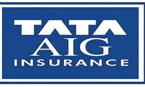 Non-Settling Of Insurance Claim Within Timeframe Is Unfair Trade Practice: Baramulla District Commission Non-Settling Of Insurance Claim Within Timeframe Is Unfair Trade Practice: Baramulla District Commission