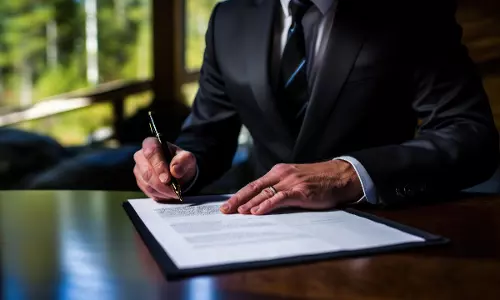 The Specific Relief Amendment -Katta Sujatha Reddy - Judgment, Review, And Riddle The Specific Relief Amendment -Katta Sujatha Reddy - Judgment, Review, And Riddle