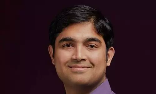 Madras High Court Asks Police Not To Harass Rippling Co-Founder Prasanna S In Enquiry Over Alleged Matrimonial Dispute With Wife