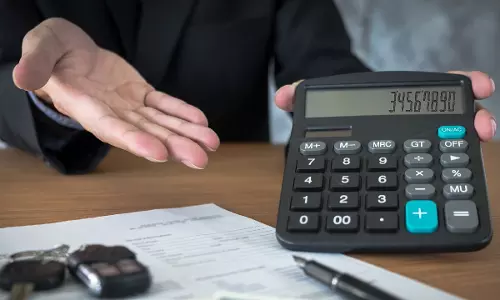 Hidden Cost Of Algorithms: Addressing Supra-Competitive Prices In Non-Collusive Settings Hidden Cost Of Algorithms: Addressing Supra-Competitive Prices In Non-Collusive Settings