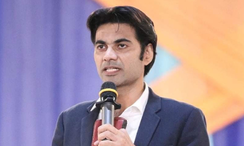 Yeshu Yeshu Fame Self-Styled Pastor Bajinder Singh Gets Life Imprisonment In 2018 Rape Case Yeshu Yeshu Fame Self-Styled Pastor Bajinder Singh Gets Life Imprisonment In 2018 Rape Case