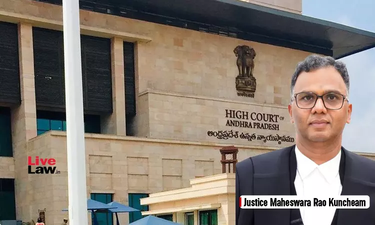 S.25FFF Industrial Disputes Act | Shut Down Of Specific Unit Amounts To Closure, Workers Are Entitled To Compensation: AP High Court