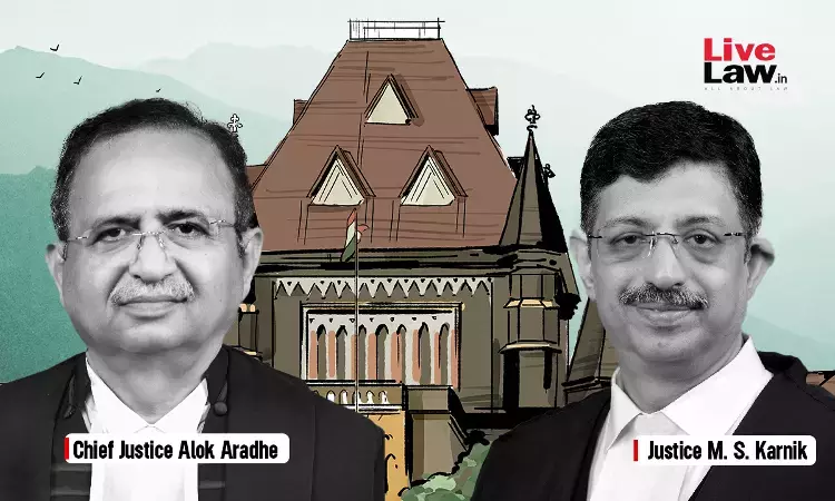 Bombay High Court Rejects Shiv Sena MLAs PIL On Misuse Of Social Media By Influencers, Comedians Bombay High Court Rejects Shiv Sena MLAs PIL On Misuse Of Social Media By Influencers, Comedians