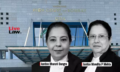 Bombay High Court Directs GST Council To Develop Mechanism For Cross-State ITC Transfer In Mergers/Amalgamations