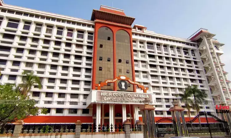 Can Film Shootings Be Permitted In Forest? Kerala High Court Appoints Amicus Curiae Can Film Shootings Be Permitted In Forest? Kerala High Court Appoints Amicus Curiae