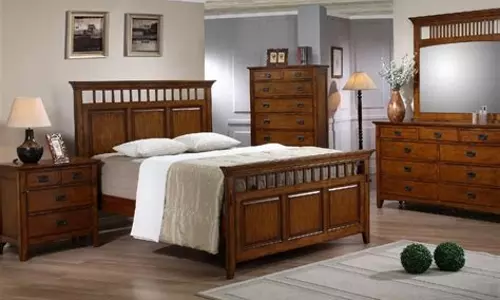 Failure To Deliver Bed & Mattresses, South-West Delhi Commission Holds Homstyl Furniture Liable Failure To Deliver Bed & Mattresses, South-West Delhi Commission Holds Homstyl Furniture Liable