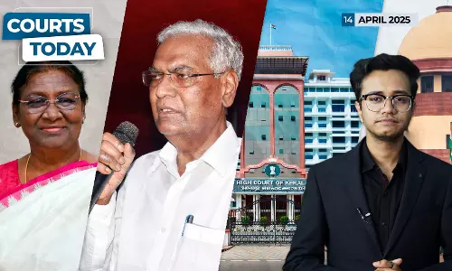 CPI vs Waqf Amendment | President To Seek SC Opinion | Kerala Online Lok Adalat | Visitation Rights CPI vs Waqf Amendment | President To Seek SC Opinion | Kerala Online Lok Adalat | Visitation Rights