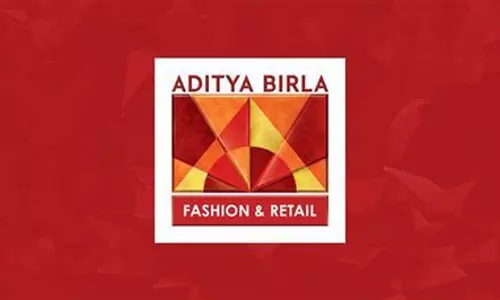 Charging Rs. 7 For Carry Bag, Gurgaon District Commission Holds Aditya Birla Fashion & Retail Liable Charging Rs. 7 For Carry Bag, Gurgaon District Commission Holds Aditya Birla Fashion & Retail Liable
