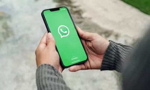 Service Of Summons On Soldier Via Whatsapp Not Valid, Rajasthan High Court While Setting Aside Ex-Parte Maintenance Order