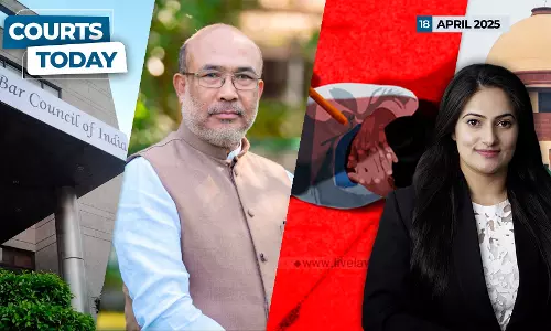 Manipur Violence| Advocate Protection|Honour Killing| MTP| Custodial Torture Manipur Violence| Advocate Protection|Honour Killing| MTP| Custodial Torture