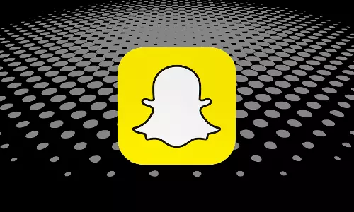 Florida Sues Snapchat Over Unlawful Conduct Of Addictive Features And Unlawful Access For Minors Florida Sues Snapchat Over Unlawful Conduct Of Addictive Features And Unlawful Access For Minors