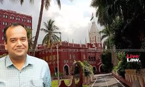 Orissa High Court Denies Anticipatory Bail To IAS Manish Agarwal In PAs Suspicious Death Case Orissa High Court Denies Anticipatory Bail To IAS Manish Agarwal In PAs Suspicious Death Case