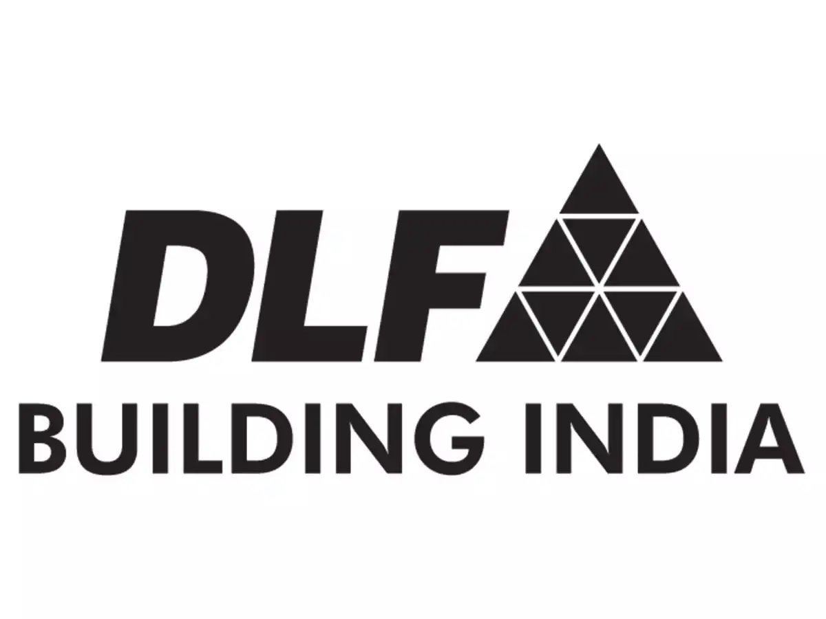 ITAT Rejects Revenues Appeal Seeking To Make ₹63.21 Billion Addition To DLFs Income For AY 2017-18 ITAT Rejects Revenues Appeal Seeking To Make ₹63.21 Billion Addition To DLFs Income For AY 2017-18