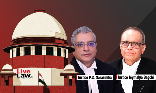 Standard Form Employment Contracts : Supreme Court Lays Down Principles Of Interpretation Standard Form Employment Contracts : Supreme Court Lays Down Principles Of Interpretation