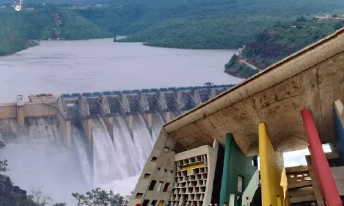 Punjab Govt Moves High Court To Recall Order Directing It To Abide By Centres Decision For Giving Extra Share Of Water To Haryana Punjab Govt Moves High Court To Recall Order Directing It To Abide By Centres Decision For Giving Extra Share Of Water To Haryana