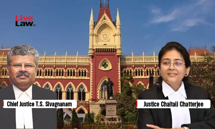 Stock Exchange & Banking Channels Cannot Mask Sham Transactions Carried Out Through Bogus Capital Loss Claim Companies: Calcutta High Court Stock Exchange & Banking Channels Cannot Mask Sham Transactions Carried Out Through Bogus Capital Loss Claim Companies: Calcutta High Court