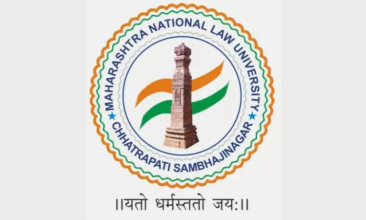 Call For Blogs: CICCL, MNLU Chhatrapati Sambhajinagar Invites Submissions Call For Blogs: CICCL, MNLU Chhatrapati Sambhajinagar Invites Submissions