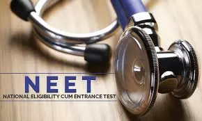Madras High Court Orders Interim Stay On Declaration Of 2025 NEET UG Results Madras High Court Orders Interim Stay On Declaration Of 2025 NEET UG Results