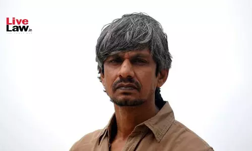 Maharashtra Court Acquits Actor Vijay Raaz From Sexual Harassment & Stalking Case Maharashtra Court Acquits Actor Vijay Raaz From Sexual Harassment & Stalking Case