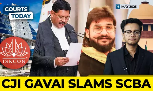 Justice Bela Trivedi | Rohingya Deportation | False Promise To Marry | ISKCON | CLAT UG 2025 Justice Bela Trivedi | Rohingya Deportation | False Promise To Marry | ISKCON | CLAT UG 2025