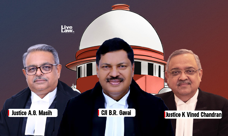 Supreme Court Mandates Minimum Practice Of 3 Years As Advocate To Enter Judicial Service Supreme Court Mandates Minimum Practice Of 3 Years As Advocate To Enter Judicial Service