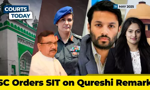Col Sofiya Qureshi|Operation Sindoor|Sambhal Masjid Row|Bale Shah Peer Dargah Col Sofiya Qureshi|Operation Sindoor|Sambhal Masjid Row|Bale Shah Peer Dargah