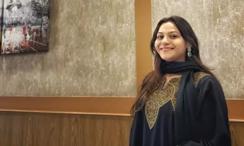 Spying Case | Haryana Court Sends YouTuber Jyoti Malhotra To Judicial Custody Spying Case | Haryana Court Sends YouTuber Jyoti Malhotra To Judicial Custody