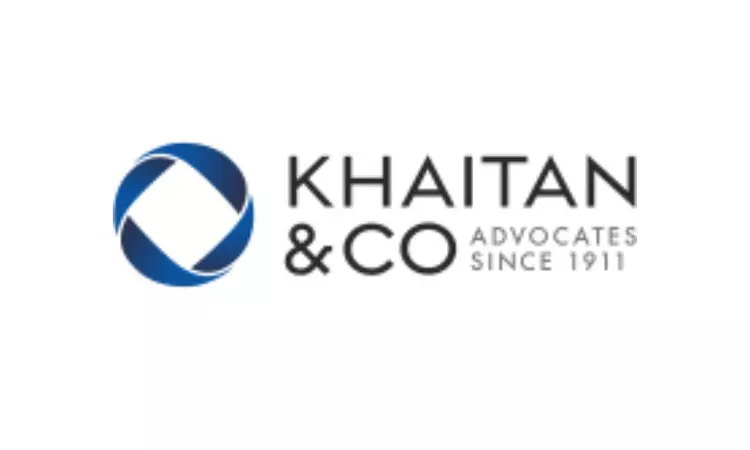 Governing Laws Vis-À-Vis Arbitration Governing Laws Vis-À-Vis Arbitration