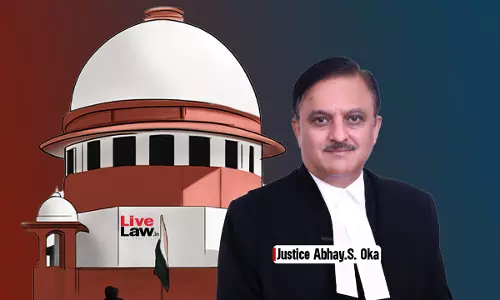 Concise, Clear, and Compelling, Justice Okas Judgments Defined Judicial Brevity Concise, Clear, and Compelling, Justice Okas Judgments Defined Judicial Brevity