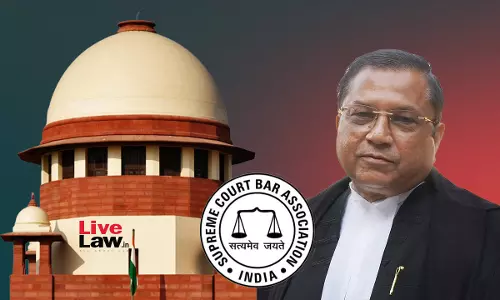 Senior Advocate Adish Aggarwala Moves Supreme Court Challenging SCBA Election Results 2025 Senior Advocate Adish Aggarwala Moves Supreme Court Challenging SCBA Election Results 2025