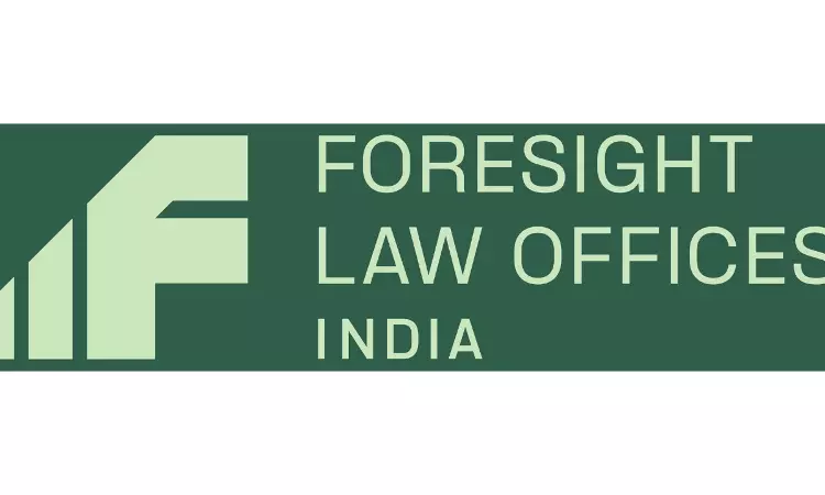 Green Crimes In India: A Step Towards Safeguarding Our Environment Green Crimes In India: A Step Towards Safeguarding Our Environment