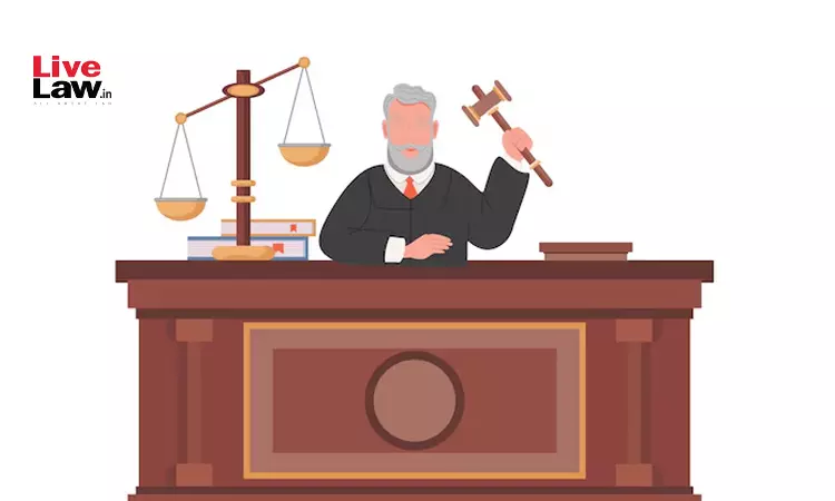 P&H High Court Sets Deadline For Concluding Disciplinary Action Against Judges P&H High Court Sets Deadline For Concluding Disciplinary Action Against Judges