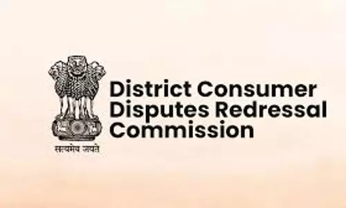 Selling Pre-Packaged Products Above MRP Is Unfair Trade Practice: Thrissur District Commission Selling Pre-Packaged Products Above MRP Is Unfair Trade Practice: Thrissur District Commission
