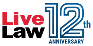 Live Law