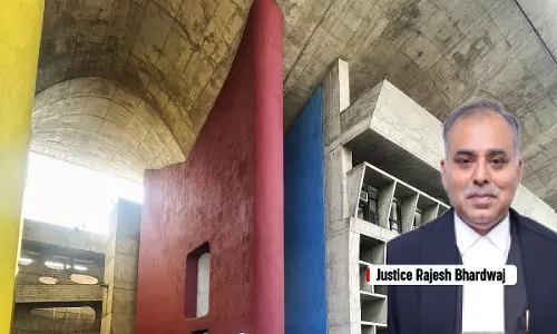 Colonel Assault Case: High Court Summons SIT Head In Plea To Transfer Probe To CBI Over Alleged Inaction Of Chandigarh Police