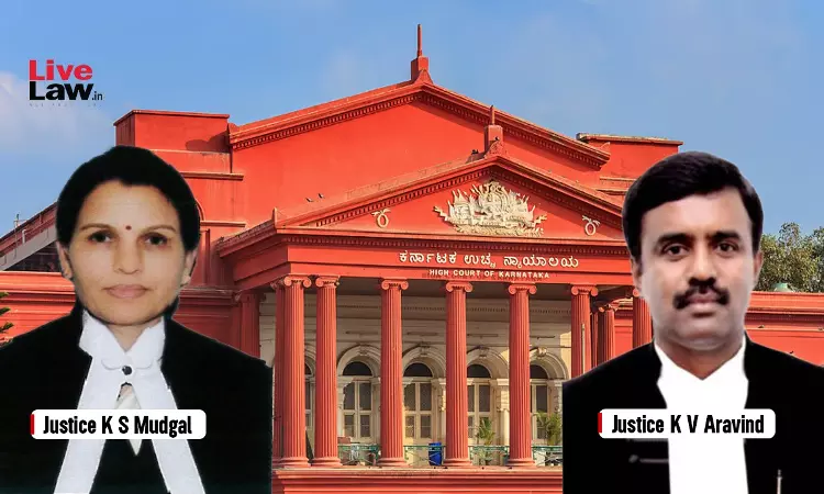 [MV Act] Allowances Outside Salary Are Composite Earnings & Should Be Considered While Granting Compensation: Karnataka High Court