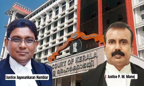 S. 245A Income Tax Act | Kerala High Court Allows Settlement Application Filed Beyond Cutoff Date, Citing SCs COVID Limitation Order