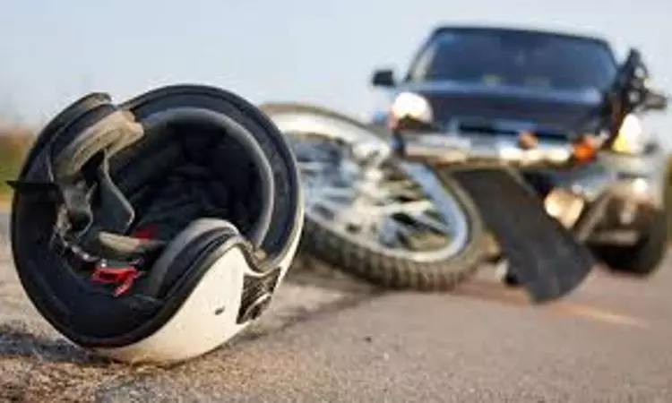 Motor Vehicles Act | Borrower Of Vehicle Steps Into Shoes Of Owner, Cant Claim Compensation For Accident: Madras High Court Motor Vehicles Act | Borrower Of Vehicle Steps Into Shoes Of Owner, Cant Claim Compensation For Accident: Madras High Court