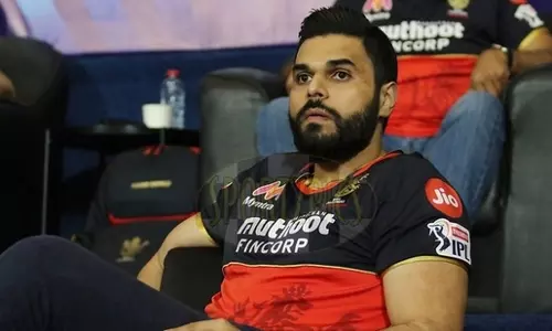 Bengaluru Stampede | Did CM Say “Accused Shall Be Arrested? Karnataka High Court Asks State In RCB Marketing Heads Plea Challenging Arrest