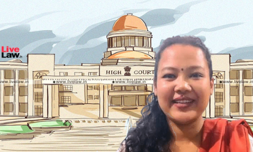 Pahalgam Post Case | Endangering Unity Of India Offence Dropped But Charges U/S 352 & 302 BNS Retained Against Dr Medusa, Allahabad High Court Told Pahalgam Post Case | Endangering Unity Of India Offence Dropped But Charges U/S 352 & 302 BNS Retained Against Dr Medusa, Allahabad High Court Told