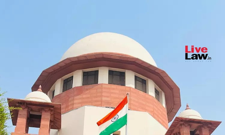 2025 LiveLaw (SC) 677 | Greater Mohali Area Development Authority (GMADA) v. Anupam Garg & Ors 2025 LiveLaw (SC) 677 | Greater Mohali Area Development Authority (GMADA) v. Anupam Garg & Ors