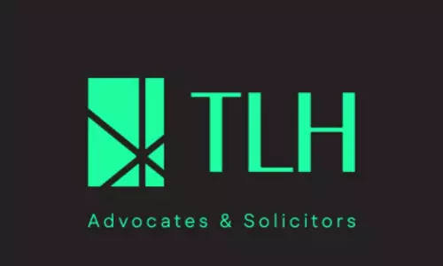 Concept Of An Aggrieved Person Under Section 61 Of The IBC: A Settled Law?