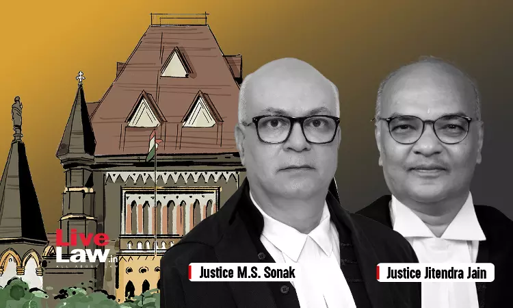 Citizens Staying Abroad For Uncertain Period Fall Under “Persons Resident Outside India Under FERA: Bombay High Court Citizens Staying Abroad For Uncertain Period Fall Under “Persons Resident Outside India Under FERA: Bombay High Court