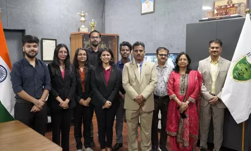CLAP At NUSRL Wins Second Place In MacJannet Prize For Global Citizenship 2025 CLAP At NUSRL Wins Second Place In MacJannet Prize For Global Citizenship 2025